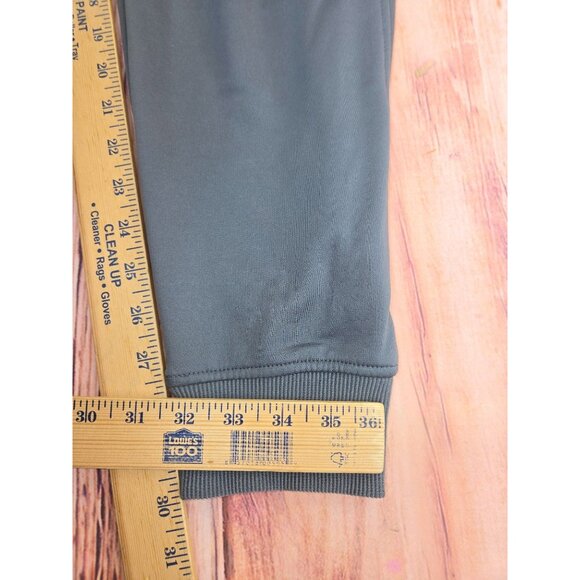 Under Armour Gray Performance Jogger Pants Large - Picture 8 of 8